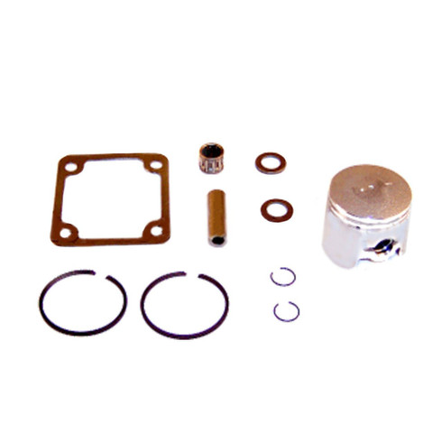 Shindaiwa P021030550 Piston Assembly (Original OEM part)