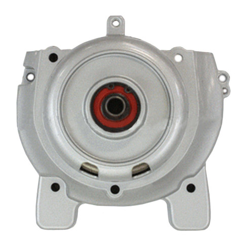 Shindaiwa P021041991 Fan Case Assembly (Original OEM part)