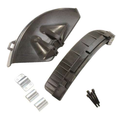 Shindaiwa P100002251 Guard Assembly (Original OEM part)