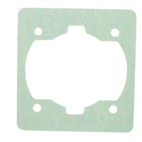 Shindaiwa V100000320 Gasket Cylinder (Original OEM part)