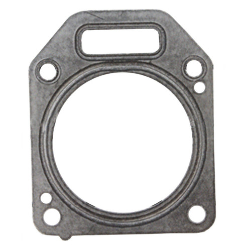 Shindaiwa V101000010 Gasket (Original OEM part)