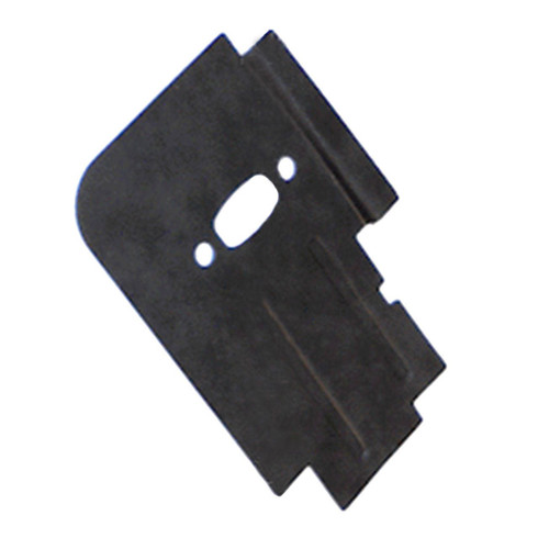 Shindaiwa V104002200 Gasket (Original OEM part)