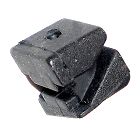 Shindaiwa V130000070 Grommet Choke 300S (Original OEM part)
