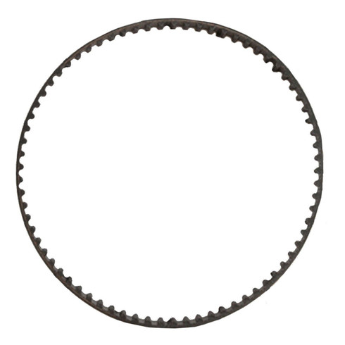 Shindaiwa V196000110 Belt (Original OEM part)