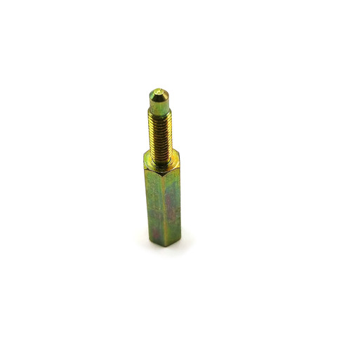 Shindaiwa V203001630 Bolt (Original OEM part)