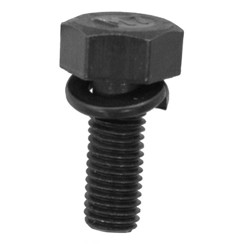 Shindaiwa V216000060 Bolt Socket Washer (Original OEM part)