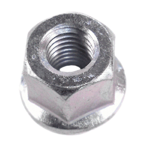 Shindaiwa V265000230 Nut (Original OEM part)