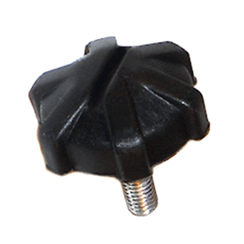 Shindaiwa V299000420 Knob (Original OEM part)