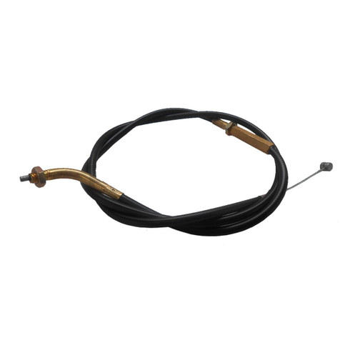 Shindaiwa V430002530 Throttle Cable (Original OEM part)