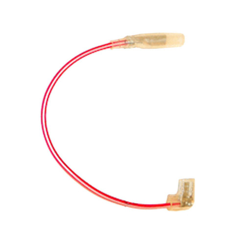 Shindaiwa V485001960 Cord (Original OEM part)