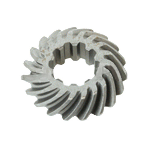 Shindaiwa V651000450 Bevel Gear (Original OEM part)