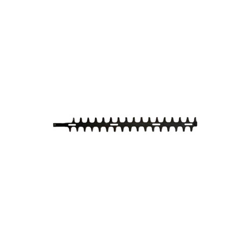 Shindaiwa X411000960 22 Blade (Original OEM part)