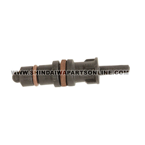 Shindaiwa 229740 Trigger Needle Valve Assembly (Original OEM part)
