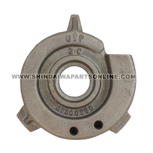 Shindaiwa 405011 Casing Inner (Original OEM part)