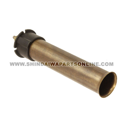 Shindaiwa 433334 Cylinder Assembly (Original OEM part)