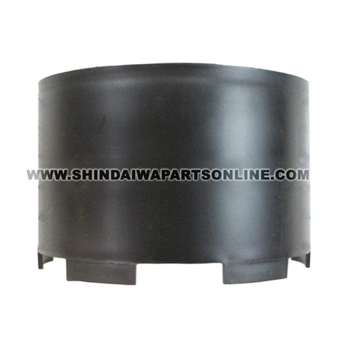 Shindaiwa 9990933004 Hub Drum (Original OEM part)