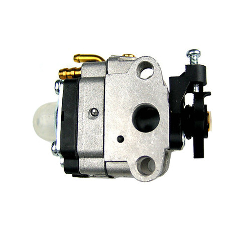 A021002190 Carburetor Assembly SHINDAIWA Genuine OEM Part