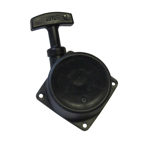 Shindaiwa A051001680 Recoil Starter (Original OEM part)