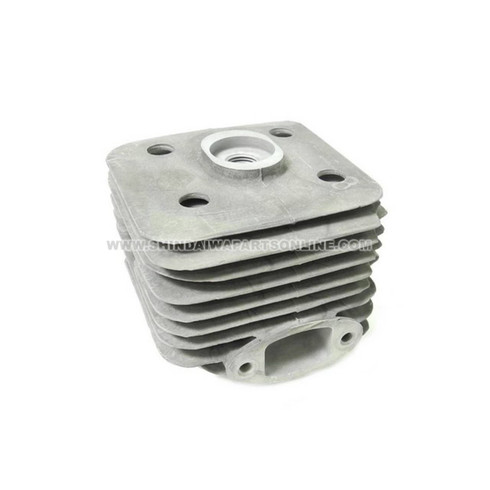 Shindaiwa A130001680 Cylinder (Original OEM part)