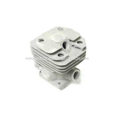 Shindaiwa A130002080 Cylinder (Original OEM part)