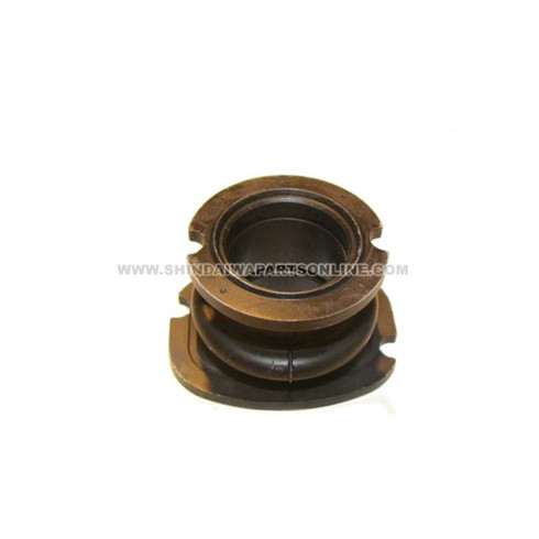 Shindaiwa A202000180 Boot (Original OEM part)