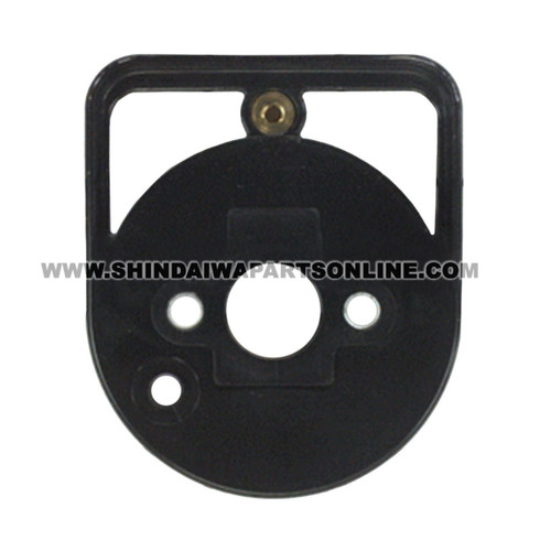Shindaiwa A225000460 Cleaner Body (Original OEM part)