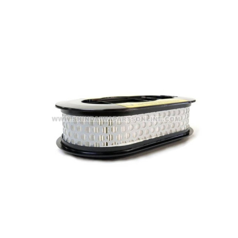 Shindaiwa A226001270 Air Filter (Original OEM part)