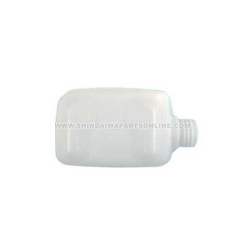 Shindaiwa A350001120 Fuel Tank (Original OEM part)