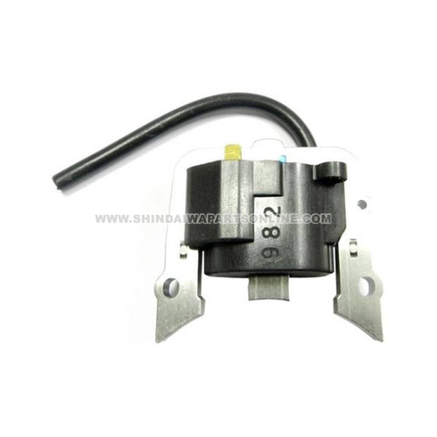 Shindaiwa A411000780 Coil (Original OEM part)