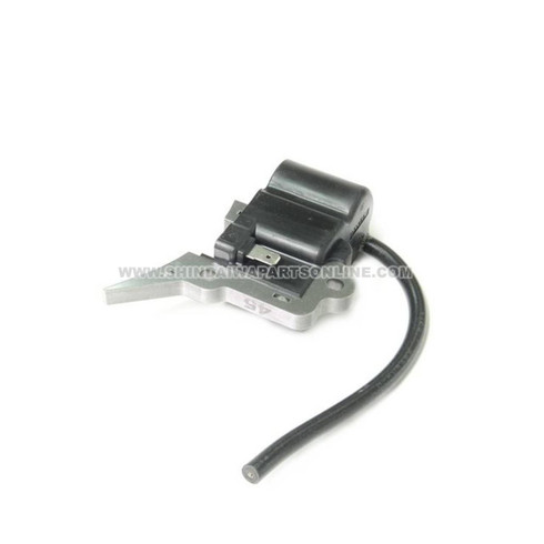Shindaiwa A411000790 Coil Assembly (Original OEM part)