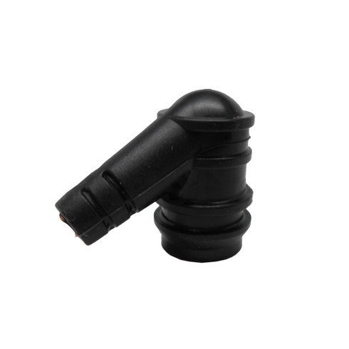 Shindaiwa A427000060 Plug Cap (Original OEM part)