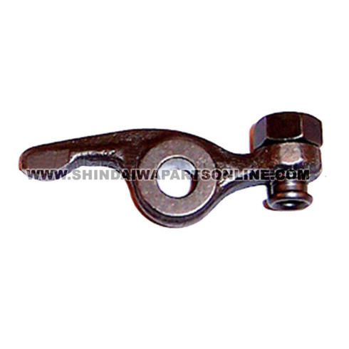 Shindaiwa A610000050 Rocker Arm Assembly (Original OEM part)