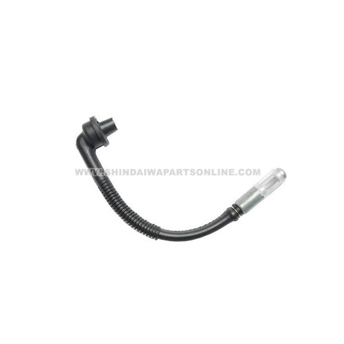 Shindaiwa C021000010 Tube Assembly Oil (Original OEM part)
