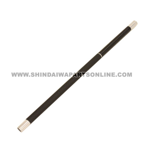 Shindaiwa C050001560 Outer Tube Assembly (Original OEM part)