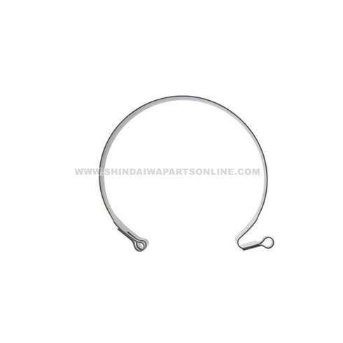 Shindaiwa C328000260 Brake Band (Original OEM part)
