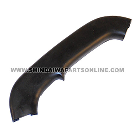 Shindaiwa C412000220 Grip Left (Original OEM part)
