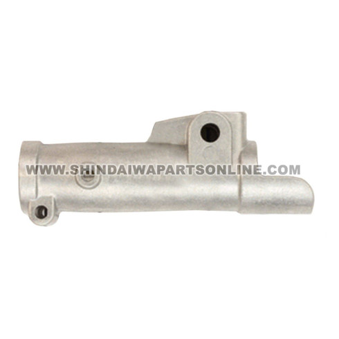 Shindaiwa C510000200 Joint Case (Original OEM part)