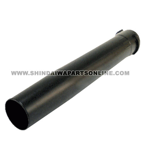 Shindaiwa E165000500 Nozzle (Original OEM part)
