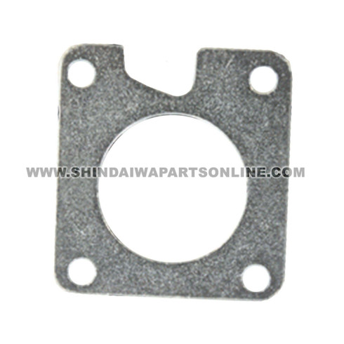 Shindaiwa P005002150 Retainer Purge Bulb (Original OEM part)