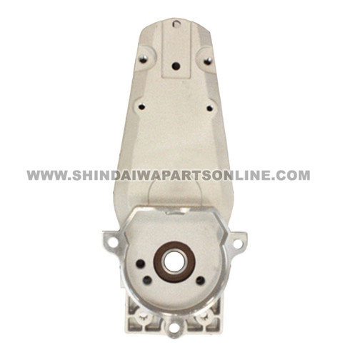 Shindaiwa P021018920 Gearcase Complete (Original OEM part)