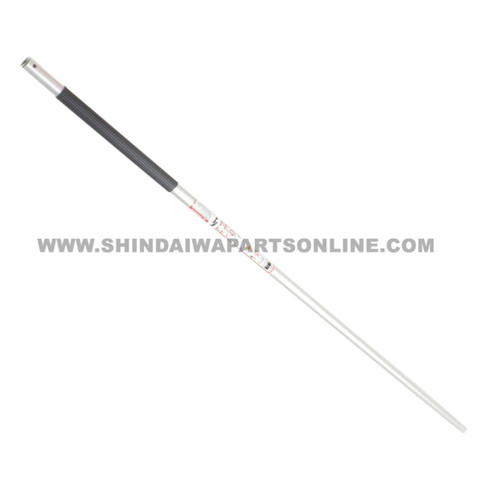 Shindaiwa P021042420 Main Pipe Assembly (Original OEM part)