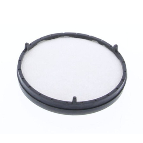 P050008690 Filter Set SHINDAIWA Genuine OEM Part