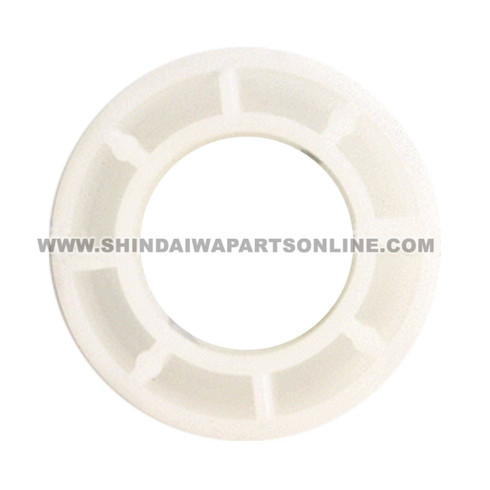 Shindaiwa P16412 Bearing Axle (Original OEM part)