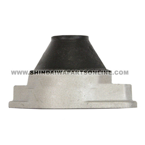 Shindaiwa V401000190 Cushion (Original OEM part)