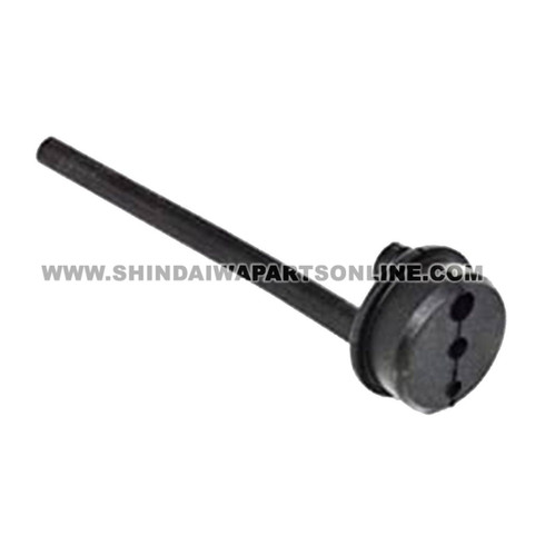 Shindaiwa V470000890 Grommet (Original OEM part)