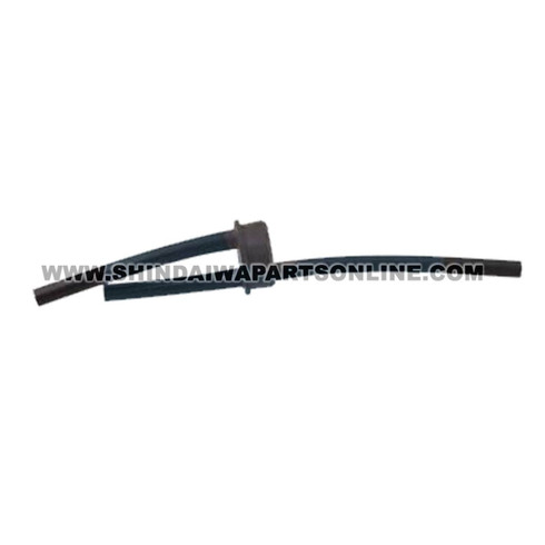 Shindaiwa V470000920 Grommet (Original OEM part)