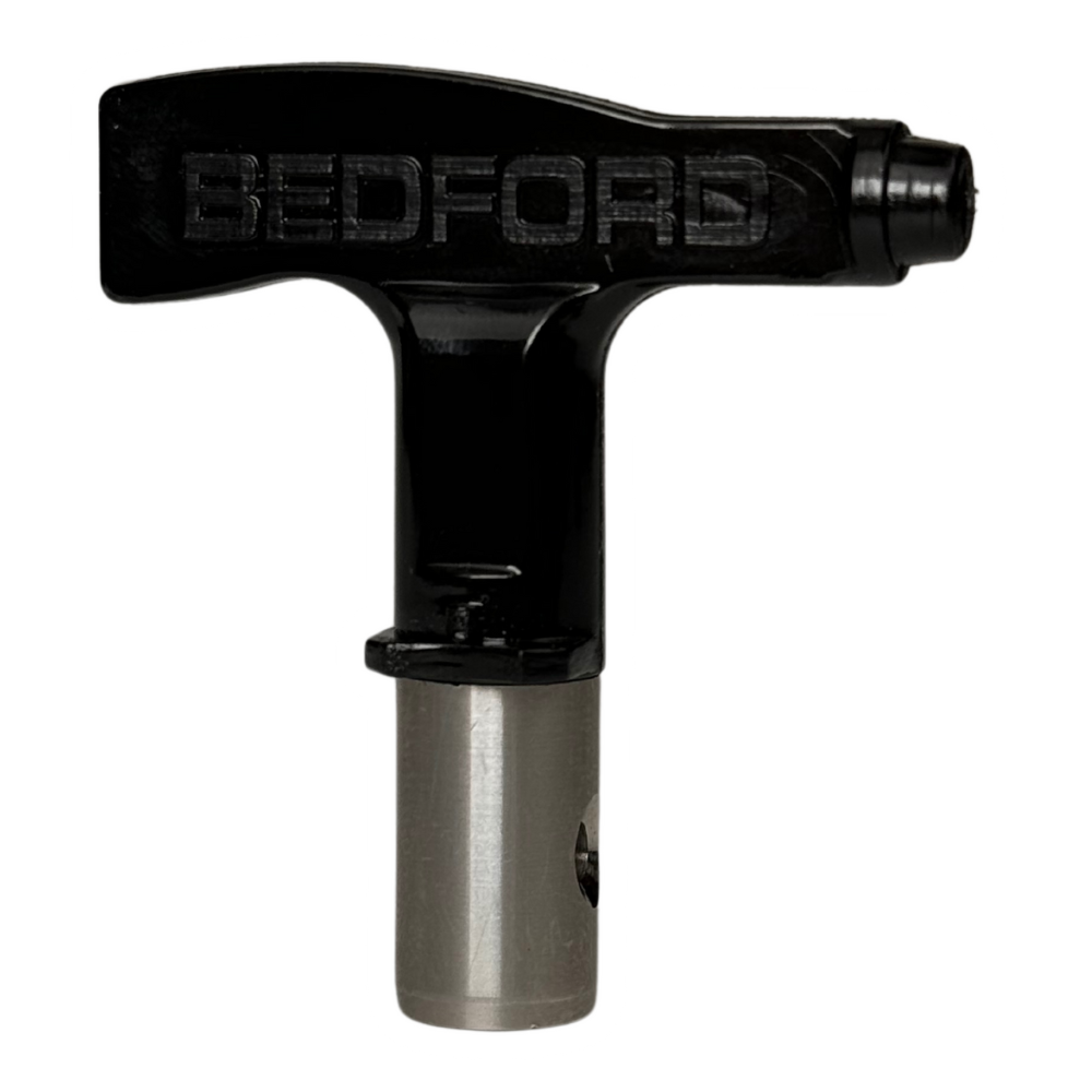 Graco 286327 Replacement Spray Tip