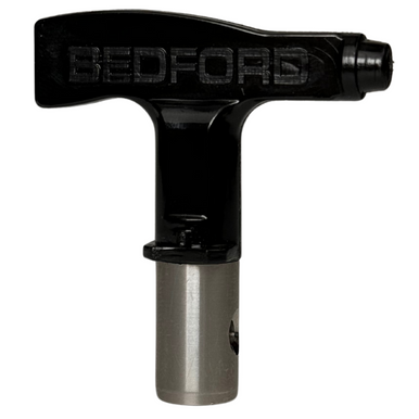 Graco 286307 Replacement Standard Spray Tip