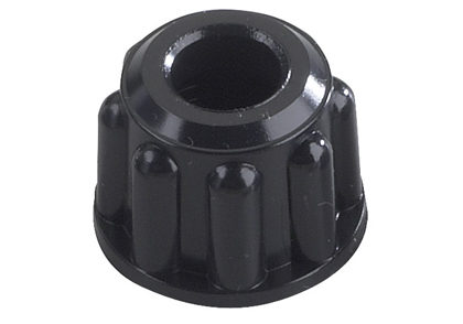 Stenner UCAK100 Connecting Nut – 1/4″ Tubing (Single Unit)
