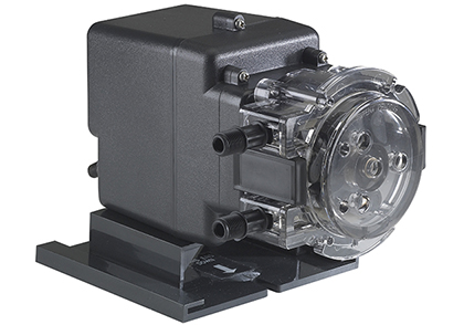 Stenner Series 45 Fixed Flow Rate Pumps